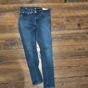 Rag & Bone-Low Rise Skinny-29